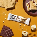 one-protein-bars-chocolate-chip-cookie-d-6.jpg