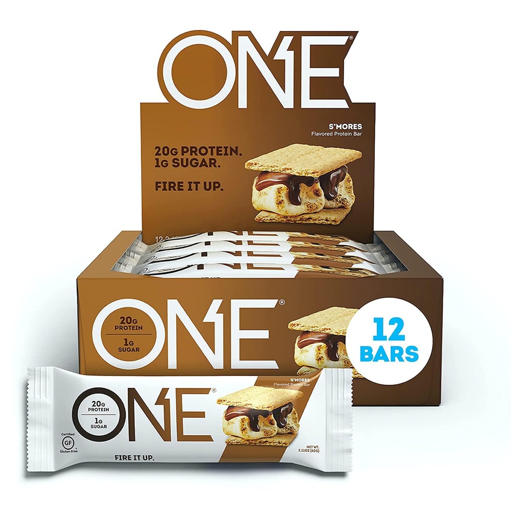 one-protein-bars-chocolate-chip-cookie-d-5.jpg