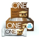 one-protein-bars-chocolate-chip-cookie-d-5.jpg