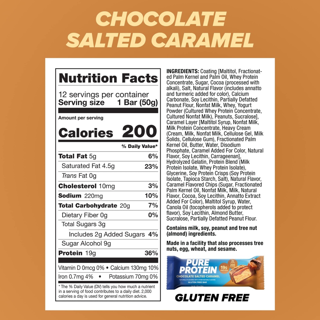 pure-protein-bars-high-protein-nutritiou-4.jpg