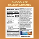 pure-protein-bars-high-protein-nutritiou-4.jpg