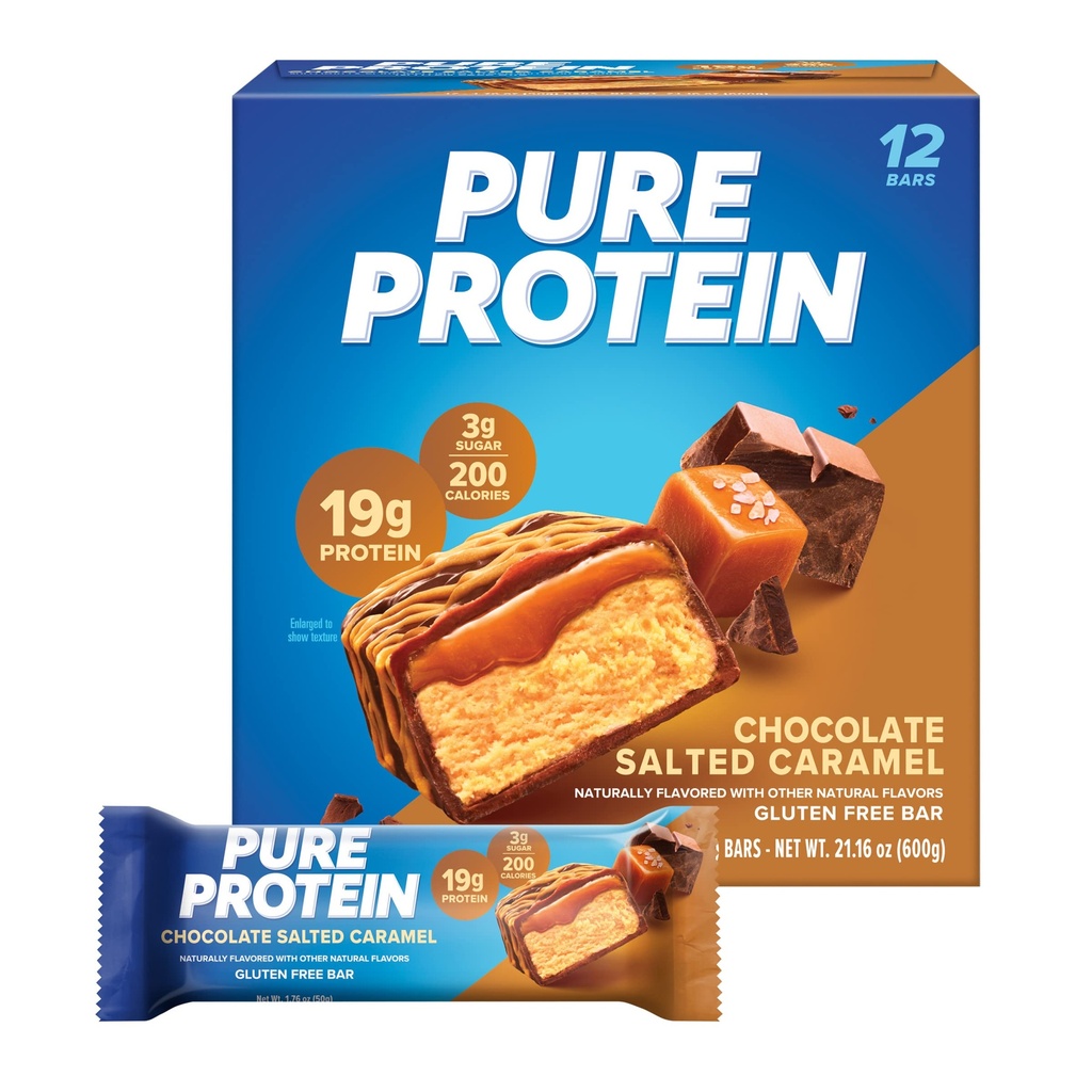 pure-protein-bars-high-protein-nutritiou-2.jpg