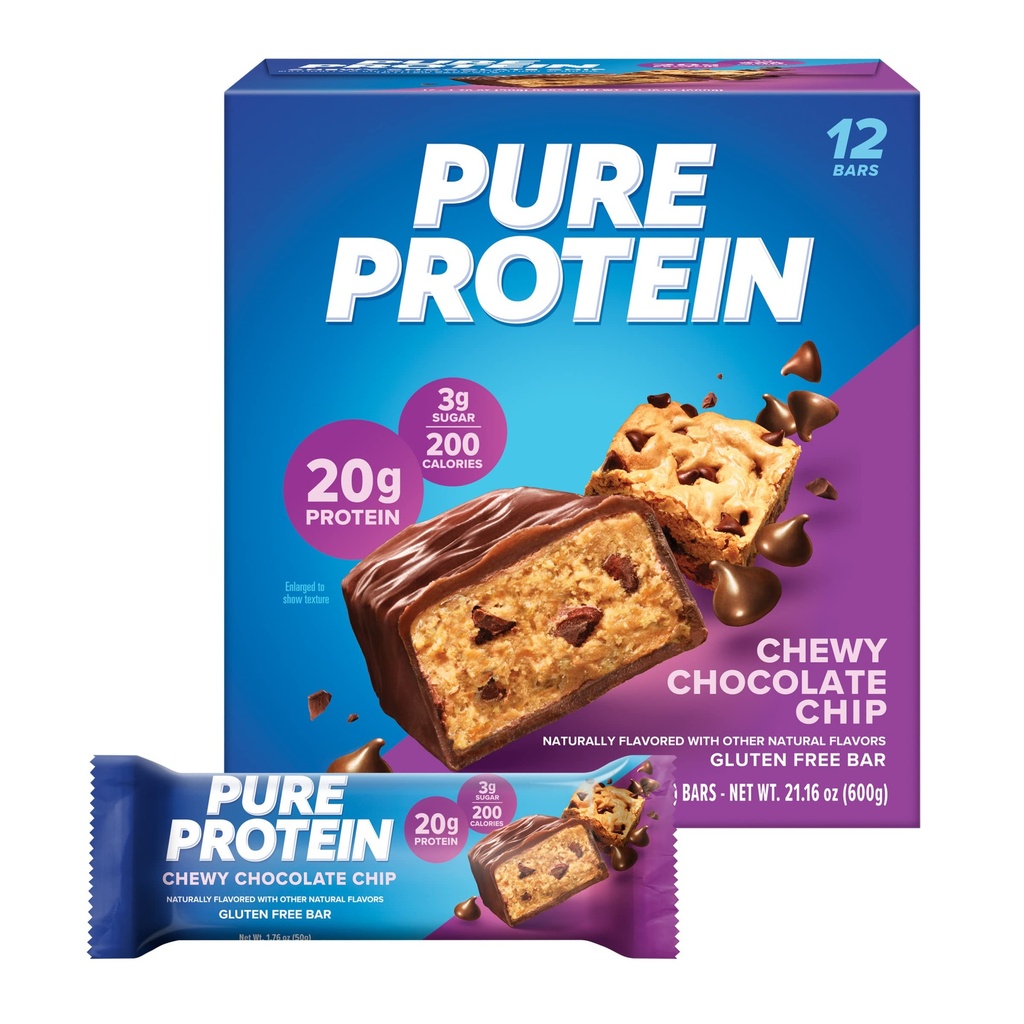 pure-protein-bars-high-protein-nutritiou-5.jpg