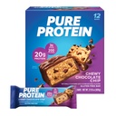 pure-protein-bars-high-protein-nutritiou-5.jpg