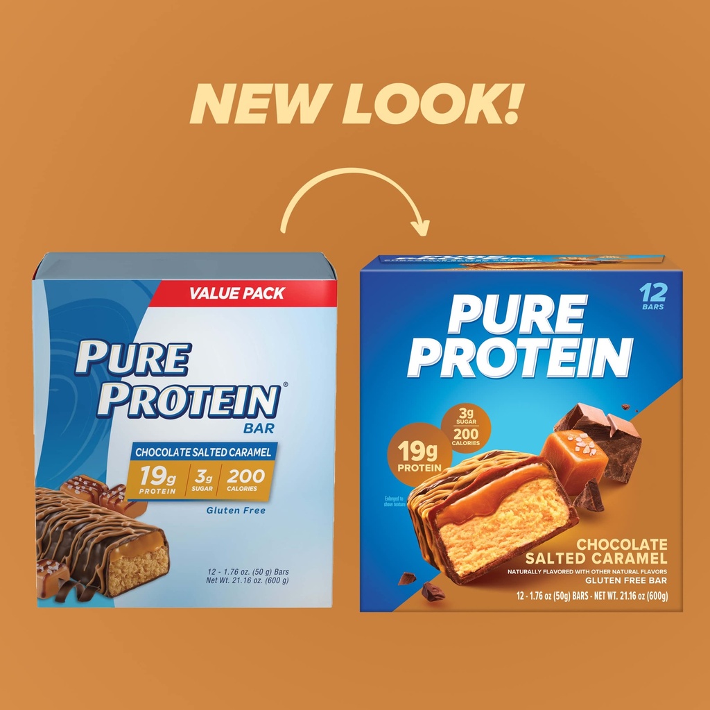 pure-protein-bars-high-protein-nutritiou-3.jpg