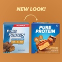 pure-protein-bars-high-protein-nutritiou-3.jpg