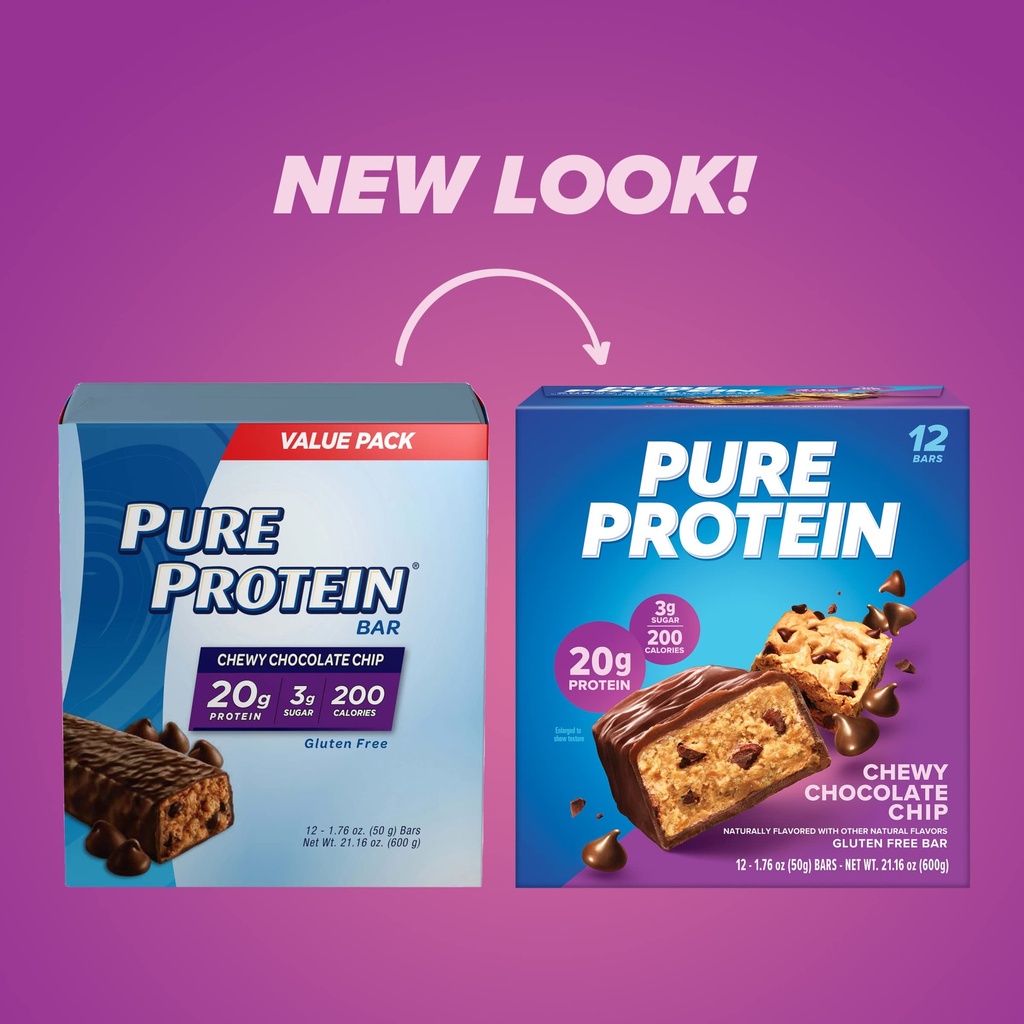 pure-protein-bars-high-protein-nutritiou-6.jpg