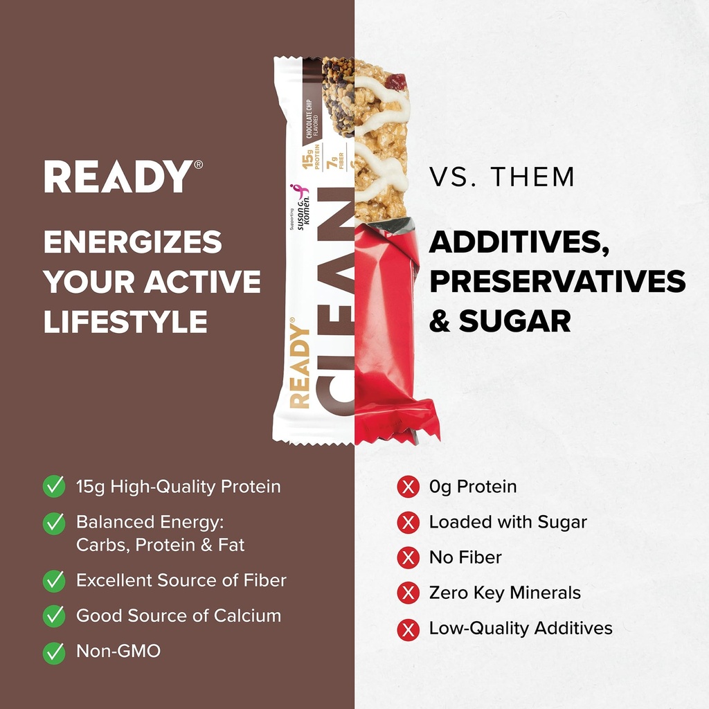 ready-protein-bars-high-protein-snack-wi-4.jpg