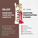 ready-protein-bars-high-protein-snack-wi-4.jpg