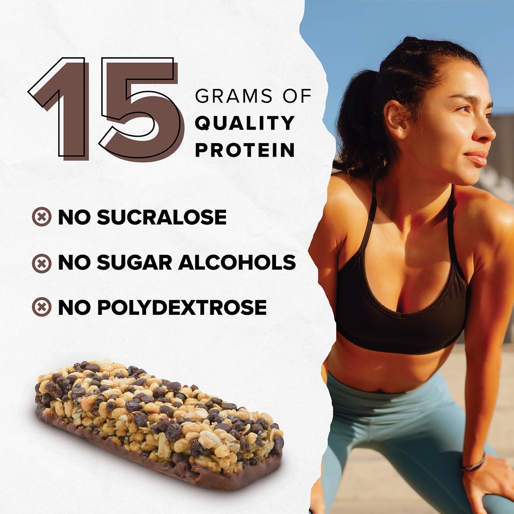 ready-protein-bars-high-protein-snack-wi-3.jpg