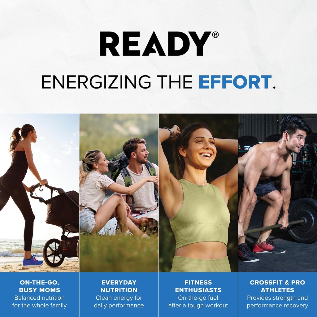 ready-protein-bars-high-protein-snack-wi-5.jpg