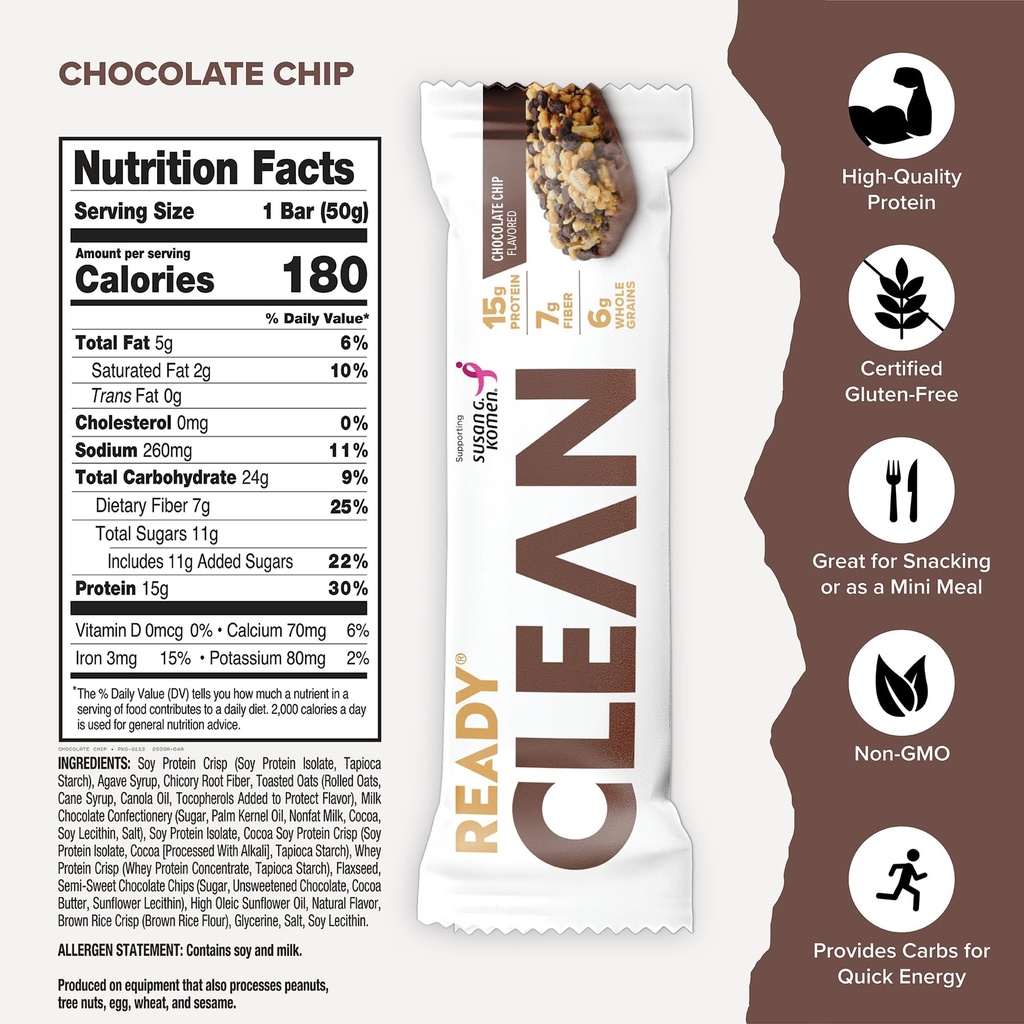 ready-protein-bars-high-protein-snack-wi-2.jpg