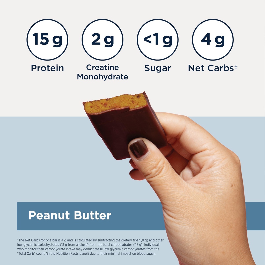 designs-for-health-creatine-whey-boost-b-3.jpg