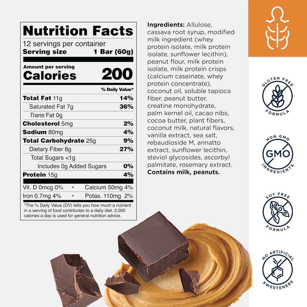 designs-for-health-creatine-whey-boost-b-2.jpg