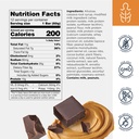 designs-for-health-creatine-whey-boost-b-2.jpg