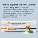 designs-for-health-creatine-whey-boost-b-5.jpg