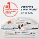 designs-for-health-creatine-whey-boost-b-6.jpg