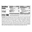 perfect-sports-diesel-new-zealand-whey-p-2.jpg