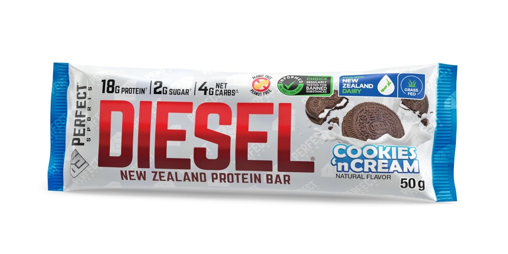 perfect-sports-diesel-new-zealand-whey-p-3.jpg