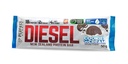 perfect-sports-diesel-new-zealand-whey-p-3.jpg