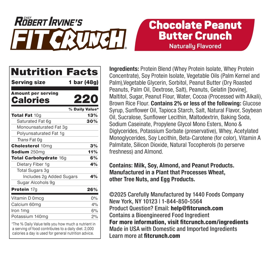 fitcrunch-snack-size-protein-bars-6-laye-2.jpg