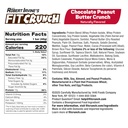 fitcrunch-snack-size-protein-bars-6-laye-2.jpg