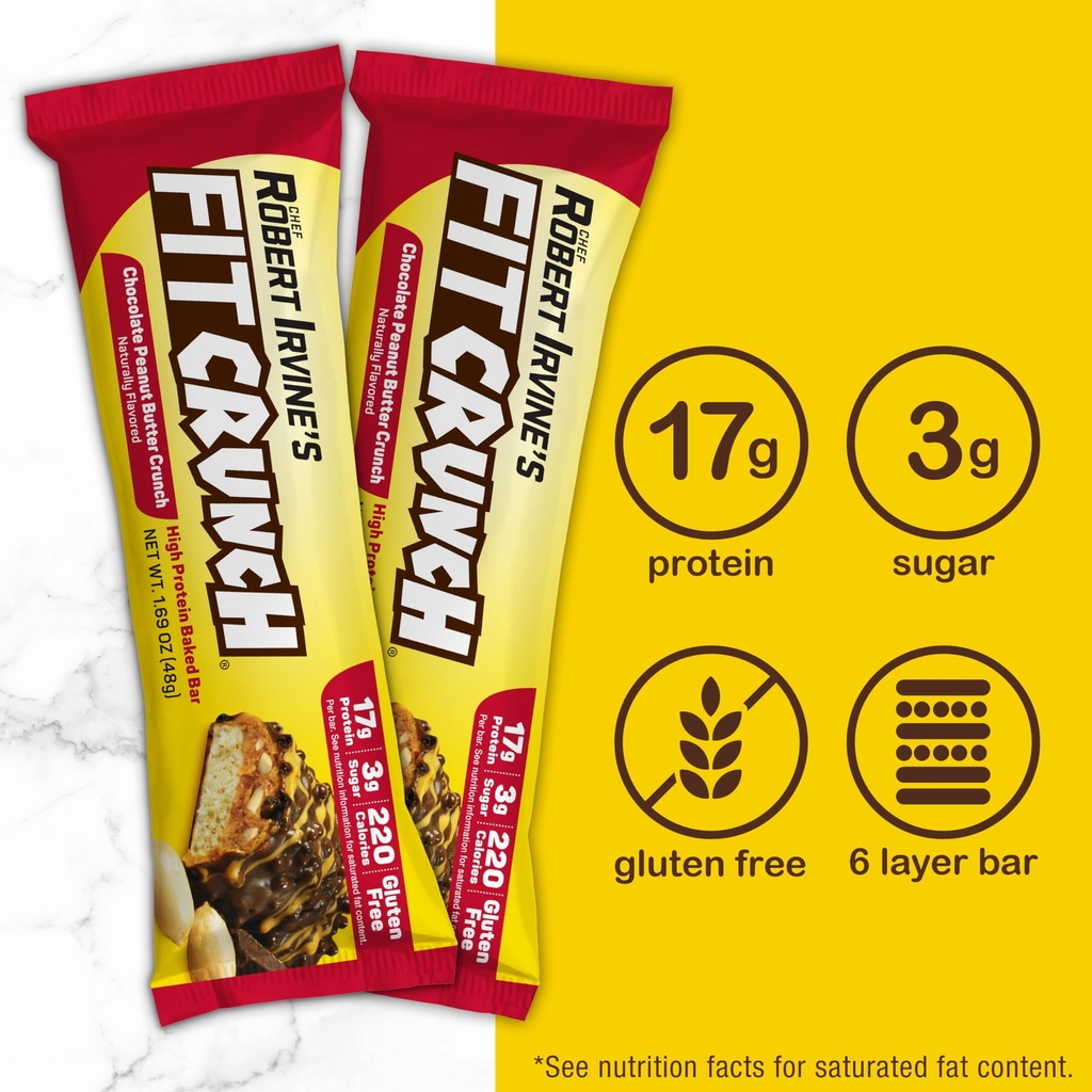 fitcrunch-snack-size-protein-bars-6-laye-4.jpg