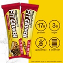 fitcrunch-snack-size-protein-bars-6-laye-4.jpg