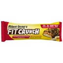 fitcrunch-snack-size-protein-bars-6-laye-3.jpg
