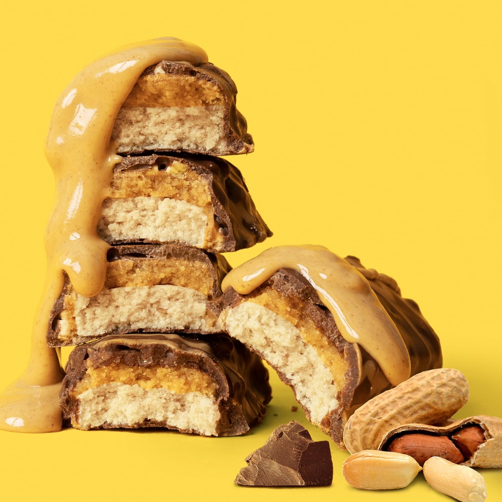 fitcrunch-snack-size-protein-bars-6-laye-5.jpg