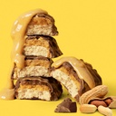fitcrunch-snack-size-protein-bars-6-laye-5.jpg