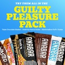 anabar-protein-bar-the-sampler-pack-the--5.jpg