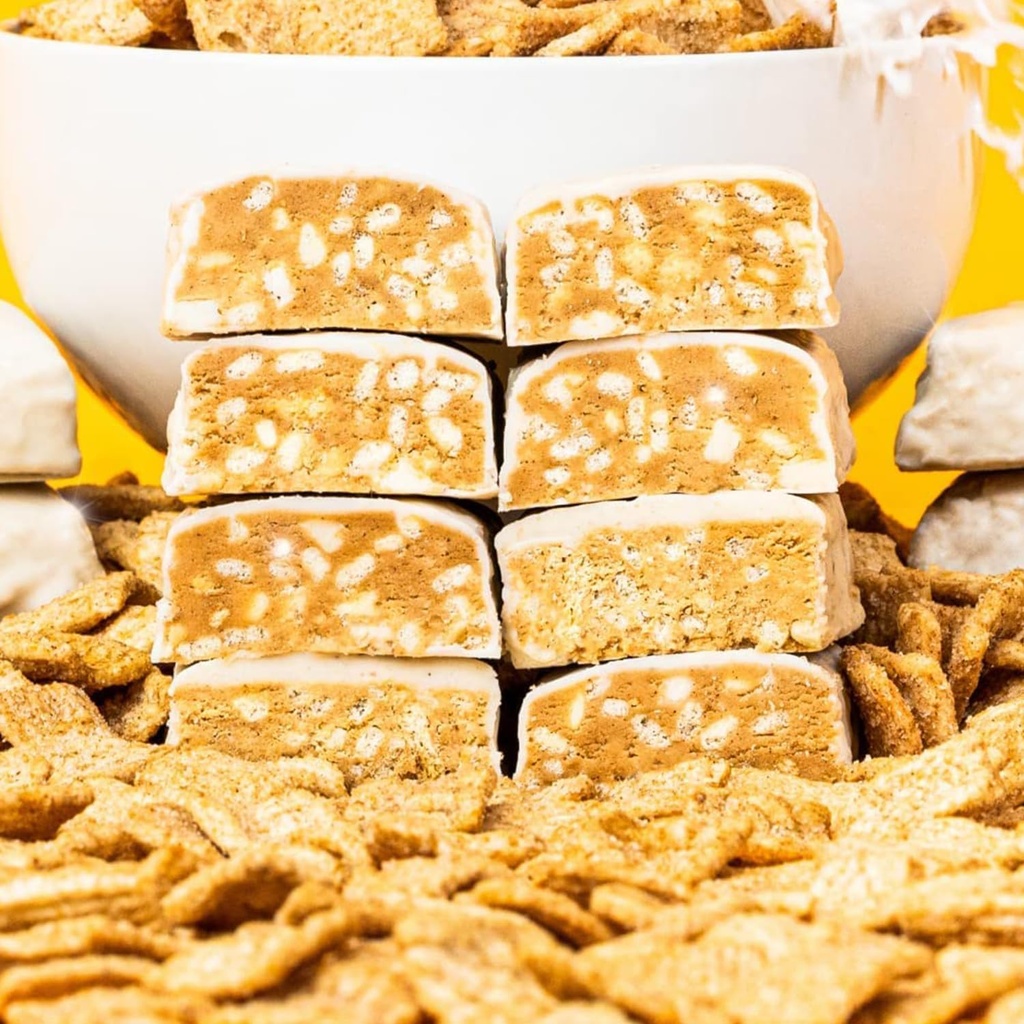 anabar-protein-bar-the-sampler-pack-the--6.jpg