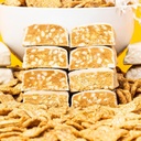 anabar-protein-bar-the-sampler-pack-the--6.jpg