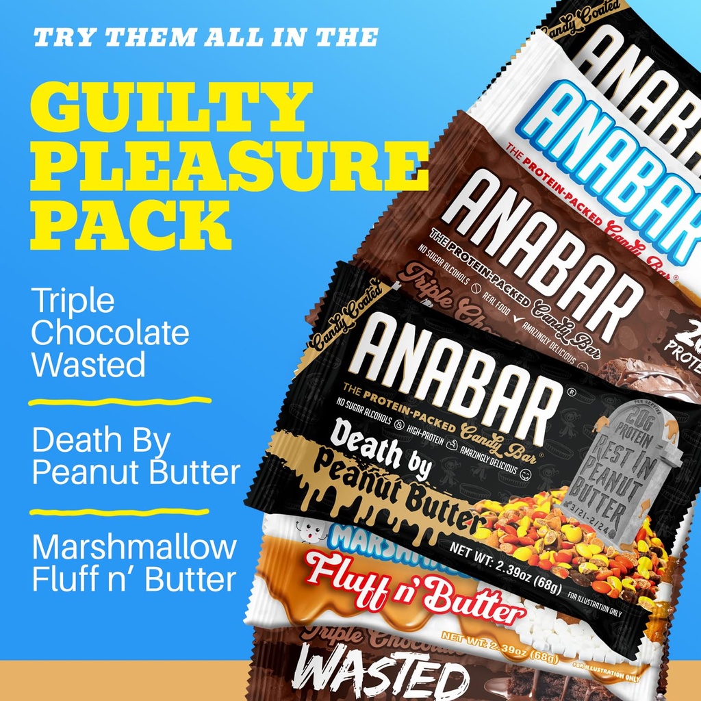 anabar-protein-bar-the-sampler-pack-the--2.jpg