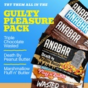 anabar-protein-bar-the-sampler-pack-the--2.jpg