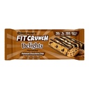 fitcrunch-delights-protein-bar-12g-of-pr-3.jpg