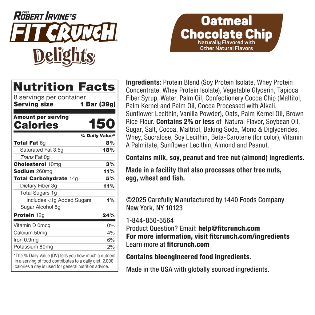 fitcrunch-delights-protein-bar-12g-of-pr-2.jpg