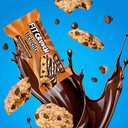 fitcrunch-delights-protein-bar-12g-of-pr-4.jpg