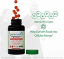 vitamin-b-complex-gummieshigh-potency-b--6.jpg