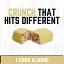 battle-bars-crispy-protein-bar-17g-prote-4.jpg