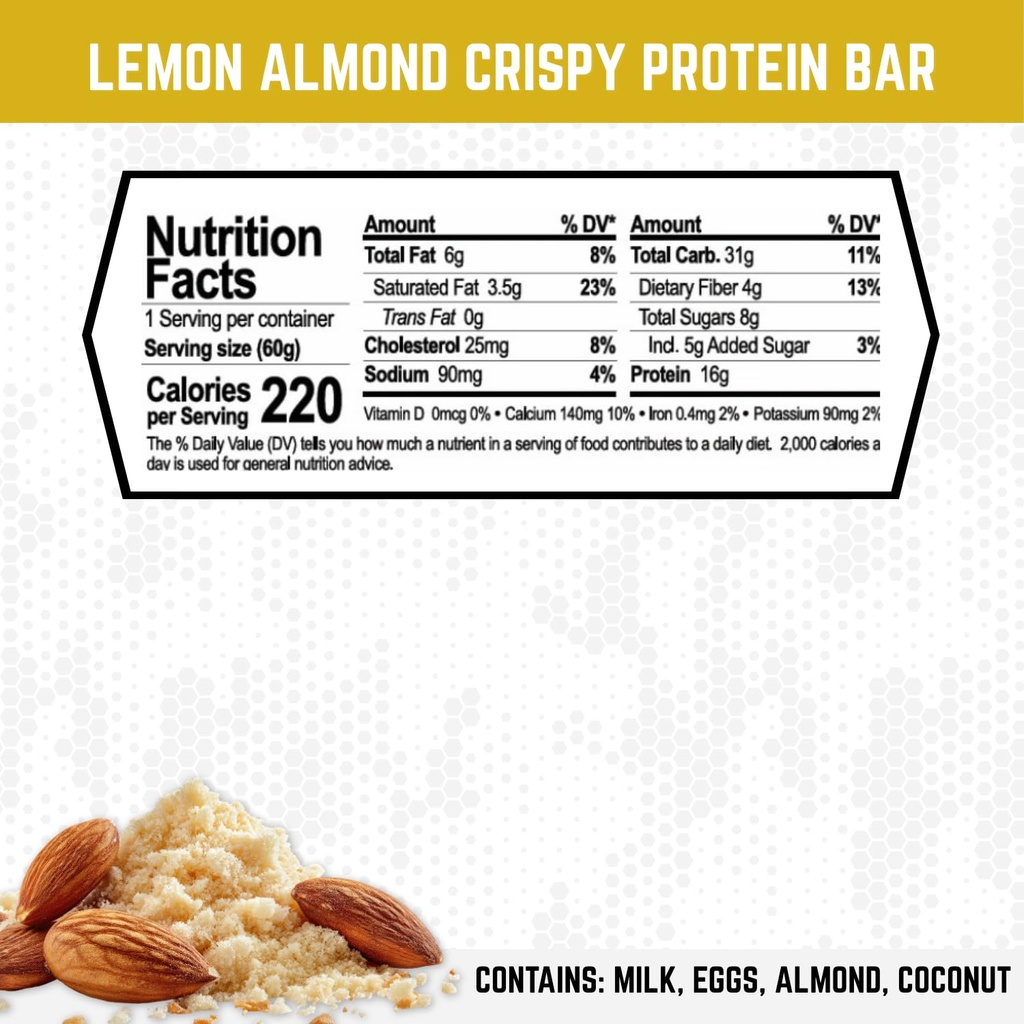 battle-bars-crispy-protein-bar-17g-prote-2.jpg
