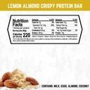 battle-bars-crispy-protein-bar-17g-prote-2.jpg