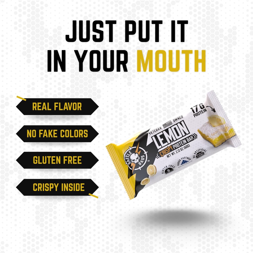 battle-bars-crispy-protein-bar-17g-prote-3.jpg