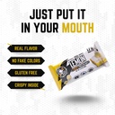 battle-bars-crispy-protein-bar-17g-prote-3.jpg