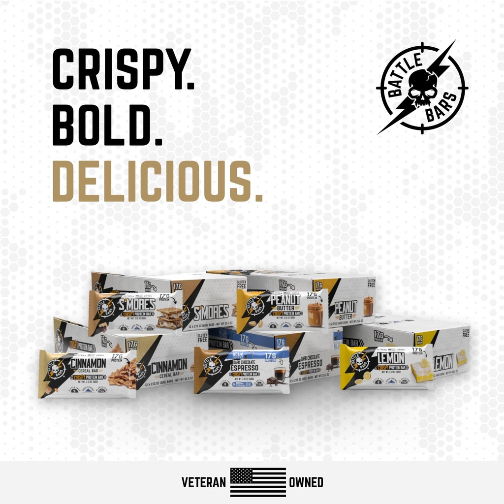 battle-bars-crispy-protein-bar-17g-prote-6.jpg