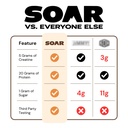 soar-creatine-protein-bars-fudge-brownie-4.jpg