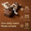 soar-creatine-protein-bars-fudge-brownie-3.jpg