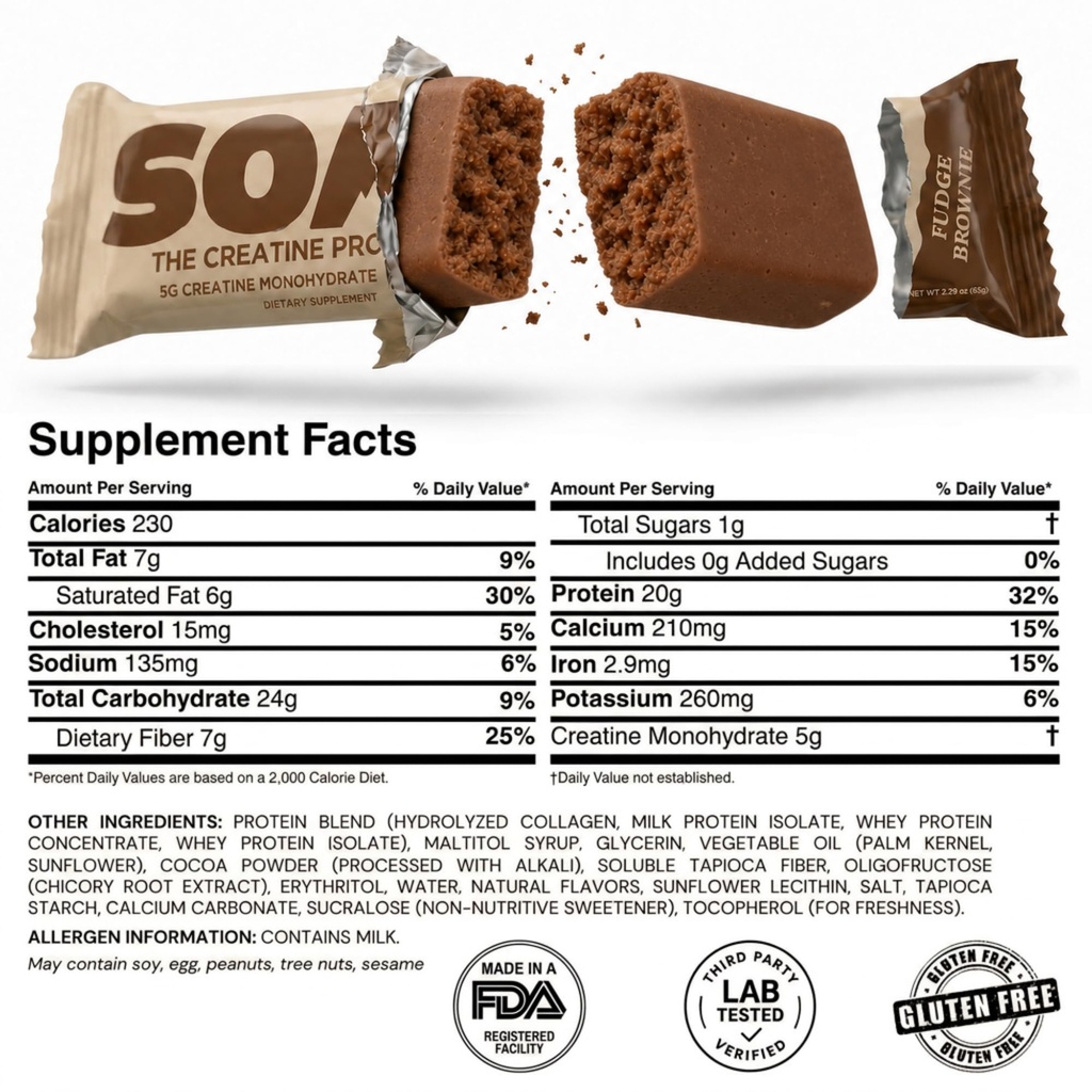 soar-creatine-protein-bars-fudge-brownie-2.jpg