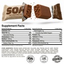 soar-creatine-protein-bars-fudge-brownie-2.jpg